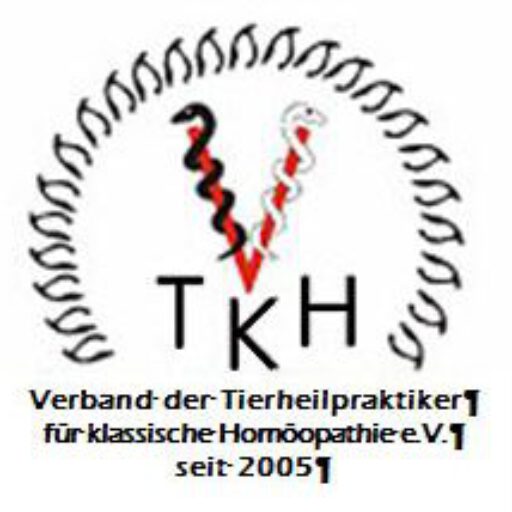 VTkH - Verband der Tierheilpraktiker für klassische Homöopathie e.V.